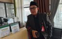SLHS Jadi Syarat Penting Restoran dan Program MBG di Bontang