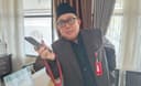 OSS dan Aplikasi MPPD Permudah Pelaku Usaha Urus Izin di Kota Bontang