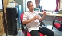 Kepatuhan LKPM Jadi Fokus, DPMPTSP Bontang Tingkatkan Pengawasan dan Pendampingan