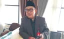 DPMPTSP Bontang Tegaskan PTSP Hanya Tangani Administrasi Perizinan