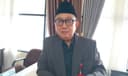 Perizinan Lingkungan di Bontang Wajib Lewati Uji Teknis
