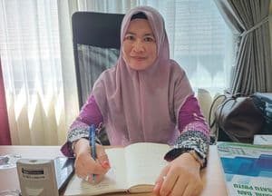 Bontang