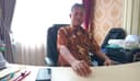 DPMPTSP Bontang Siapkan Pengawasan Ketat untuk Investor yang Langgar Komitmen