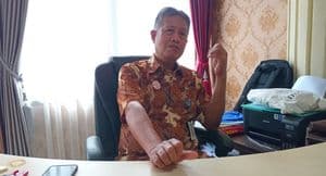 Bontang
