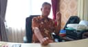 DPMPTSP Bontang Arahkan Investasi Berbasis Potensi Lokal dan SDM Daerah