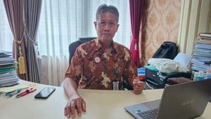 Bontang