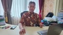  DPMPTSP Bontang Dorong Transparansi Investasi untuk Cegah Konflik Sosial