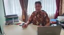 DPMPTSP Bontang Tekankan Investasi Harus Berdampak bagi Masyarakat Lokal