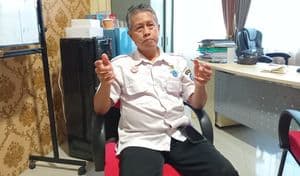Bontang
