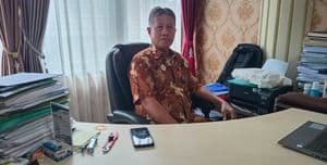 Bontang