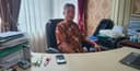 Investasi Besar di Bontang Dinilai Jadi Peluang Emas Penyerapan Tenaga Kerja Lokal