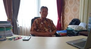 Bontang