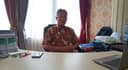 DPMPTSP Bontang: AMDAL dan UKL-UPL Bukan Sekadar Syarat Izin, Tapi Komitmen Lindungi Lingkungan