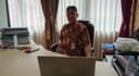 DPMPTSP Bontang Ungkap Pengawasan Lingkungan Bisa Dilakukan Secara Mendadak