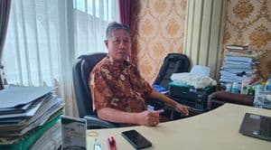 Bontang