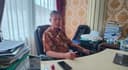 DPMPTSP Bontang: Peringkat PROPER Jadi Cermin Kepatuhan Perusahaan