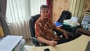 DPMPTSP Bontang: Sensor dan CCTV Kini Awasi Emisi Perusahaan 24 Jam