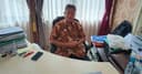 DPMPTSP Bontang: Masyarakat Kini Jadi Garda Terdepan Awasi Potensi Pencemaran Lingkungan