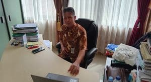 Bontang