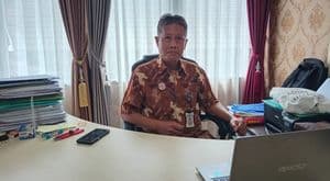 Bontang