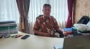 DPMPTSP Bontang Ingatkan Perusahaan Wajib Lapor Data Pekerja Setiap Tahun