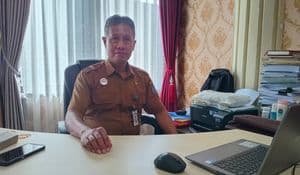 Bontang
