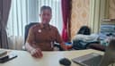 DPMPTSP Bontang Tegaskan Peran Pemerintah Menjaga Keseimbangan Investasi, Lingkungan dan Tenaga Kerja