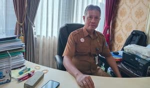 Bontang