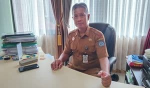 Bontang