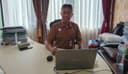 DPMPTSP Bontang Gencarkan Klinik dan Pendampingan LKPM untuk UMKM