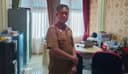 DPMPTSP Bontang: Semua Pemilik NIB Wajib Lapor LKPM, Tak Bisa Lagi Menghindar
