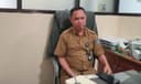Pengawasan Perizinan di Bontang Makin Transparan, Peta Digital OSS Permudah Pelacakan Lokasi Usaha