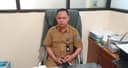 UMKM Dominasi Perizinan Usaha di Bontang, Kesadaran Legalitas Pelaku Usaha Terus Meningkat
