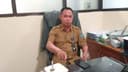KBLI Jadi Perhatian Pelaku Usaha, Penambahan Kini Dikenakan Biaya PNBP