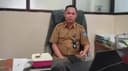 Kesalahan Sepele yang Sering Bikin Izin Usaha Ditolak OSS