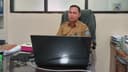  Tatap Muka Masih Jadi Favorit, Pelaku UMKM Bontang Belum Sepenuhnya Beralih ke Online