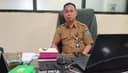 Usaha Fiktif Mulai Hilang, Aturan Baru OSS Dinilai Lebih Akurat dalam Verifikasi Perizinan