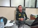 PTSP Bontang Maksimalkan Sosialisasi Lewat Media Sosial hingga Turung Langsung, Pelaku UMKM Makin Sadar Urus Legalitas Usaha