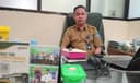 DPMPTSP Bontang Pastikan Pengurusan NIB Gratis, Masyarakat Diminta Pahami Aturan Baru KBLI