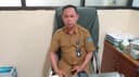 NIB Tak Bisa Lagi Dibuat Sembarangan, OSS Kini Pantau Lokasi Usaha Secara Digital