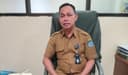 Peta Poligon Jadi Kunci, Sebagian Permohonan NIB di Bontang Tertahan karena Aturan Baru