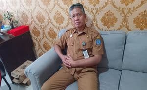 Bontang