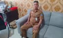 Hanya 30 Menit, NIB Kini Bisa Terbit Tanpa Antre Berhari-hari