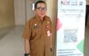 Hilirisasi Migas Jadi Magnet Investasi Bontang, Kota Industri Siap Naik Kelas ke Pasar Global