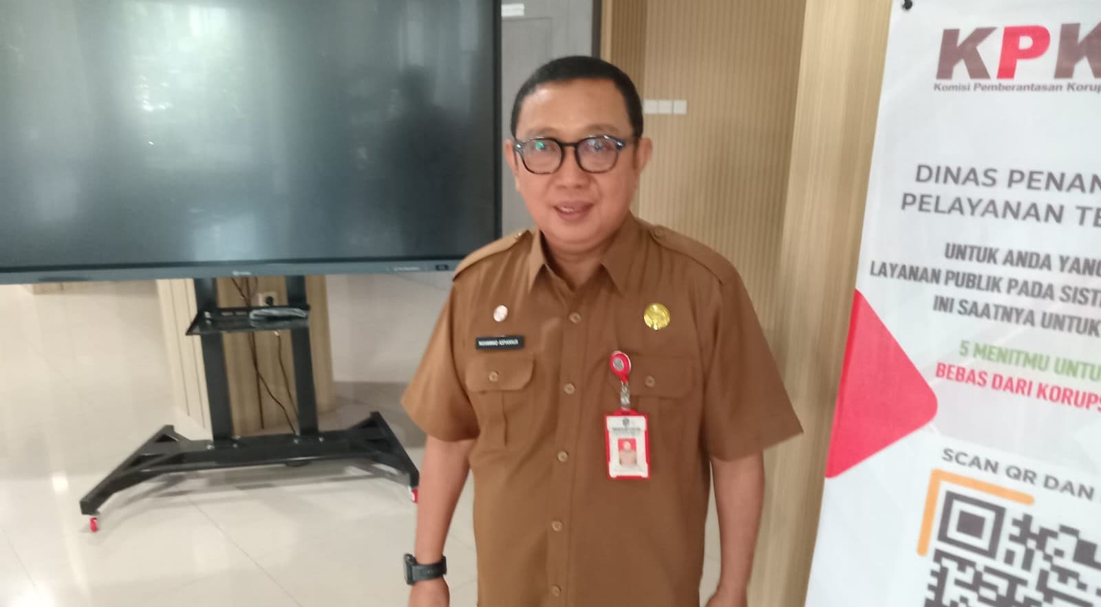 Bontang