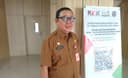 EBT Jadi Arah Baru Investasi Bontang, Peluang Hijau Mulai Dilirik Investor