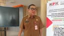 Bukan Hanya Kilang, Bisnis Pendukung Industri Jadi Ladang Investasi Baru di Bontang