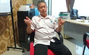 Bontang