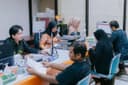 Pemkab Kutim Permudah Perizinan untuk Tarik Investasi