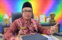 Skandal di DPPKB Kutim Memanas, ASN Sepakat Tolak Kembalinya Kadis dan Pegawai LGBT